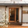 Rental image