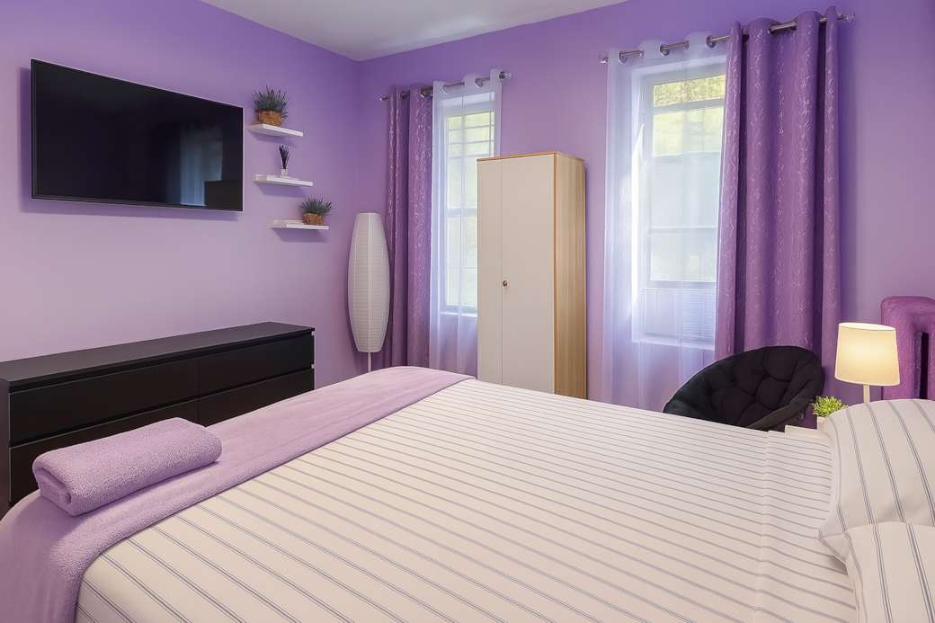 9EED0EAA E854 4057 B7F4 506D5171EEE0 9EED0EAA E854 4057 B7F4 506D5171EEE0