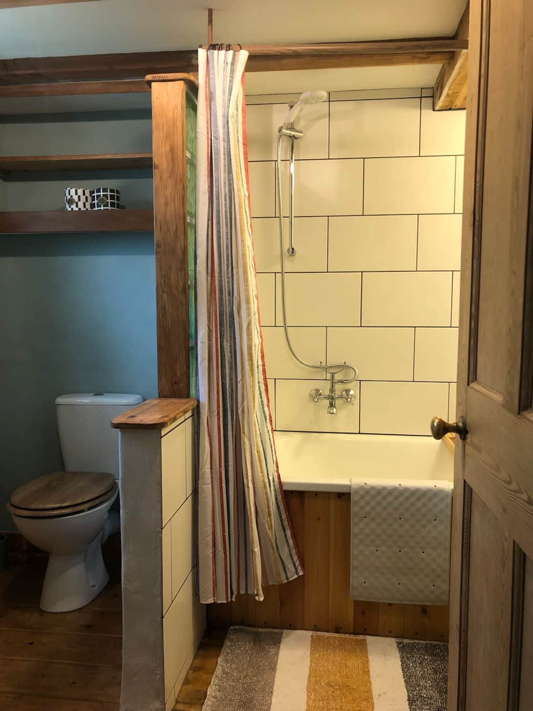 Bathroom Bathroom