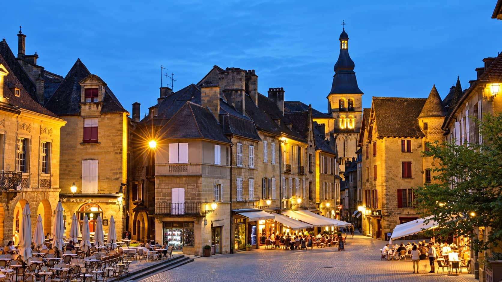 sarlat.jpg