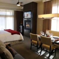 Studio Suite