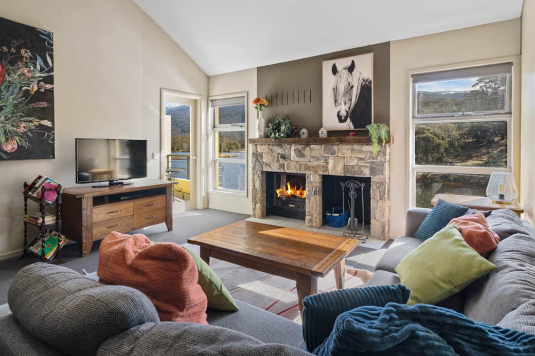 Crest | Alpine Property Management