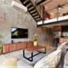 Rental image