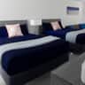 Rental image