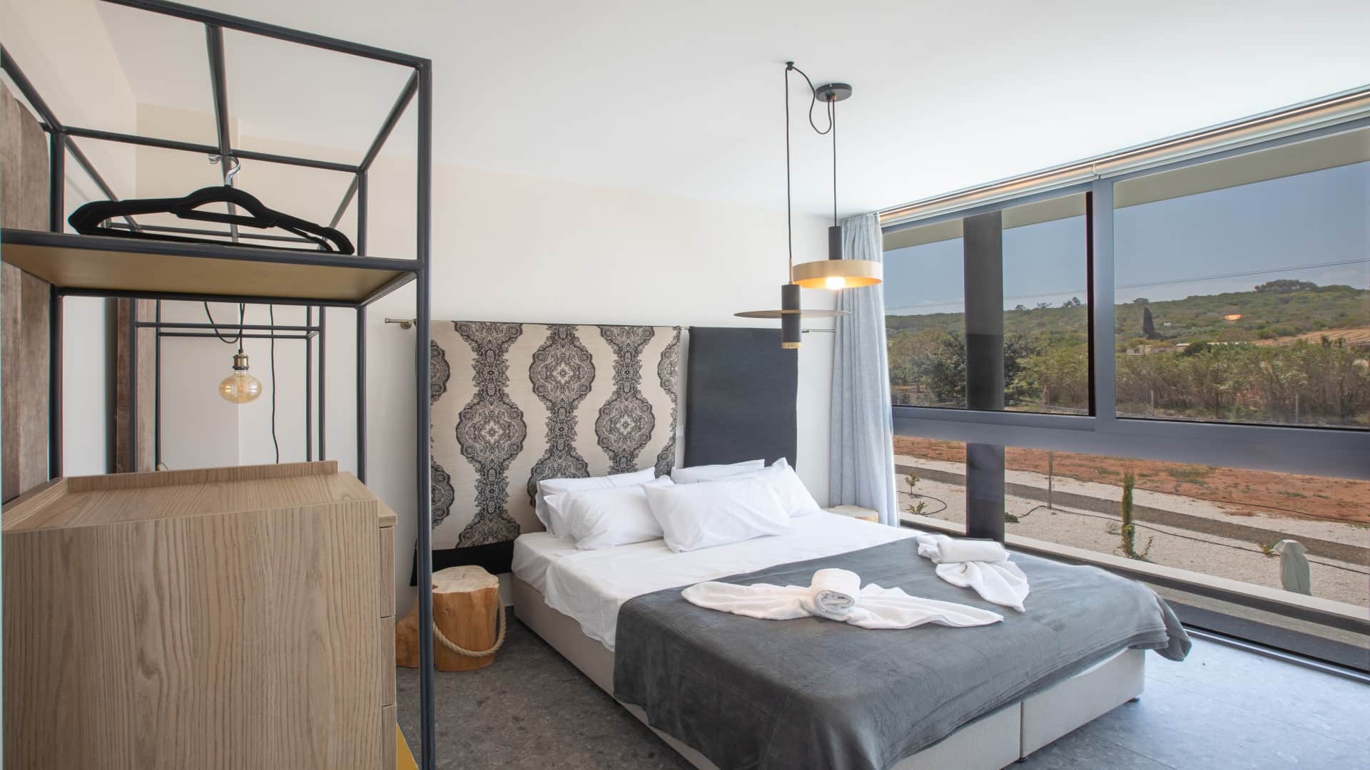 17 PEP ( Protaras Elite Pearl ) Villas