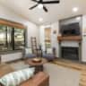 Rental image