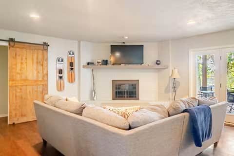 RO Living 2
