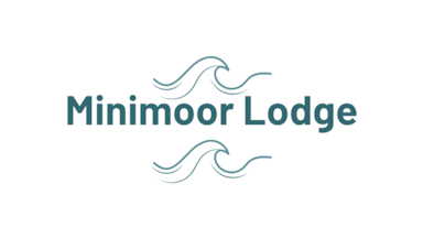 Minimoor Lodge