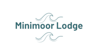 Minimoor Lodge