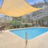 Rental image