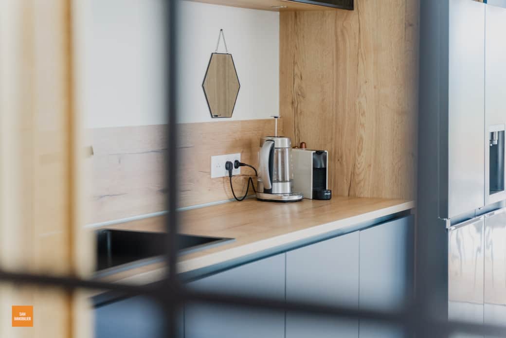 E L E C T R O M E N A G E R E L E C T R O M E N A G E R