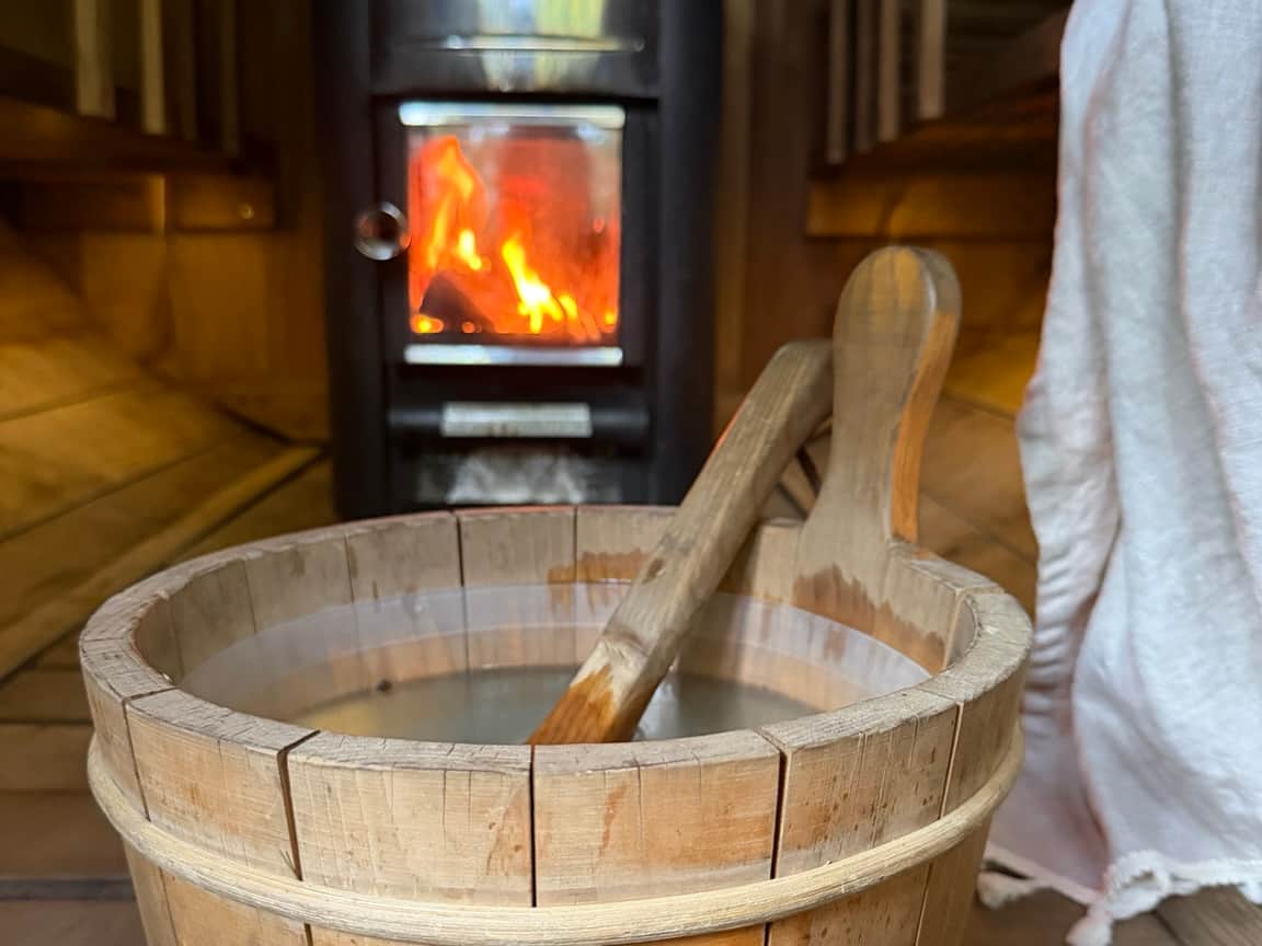 wood-fired-sauna-whidbey-island.jpg