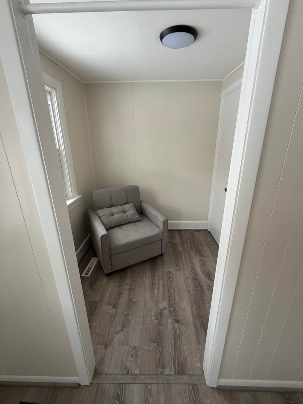 Image picker 70DA67C2 9829 46C7 907F 1D2224DC94B5 31325 00001133218D2646