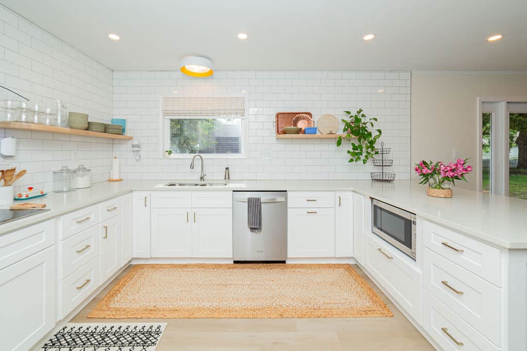 Kitchen 3