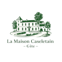 La Maison Caseletain