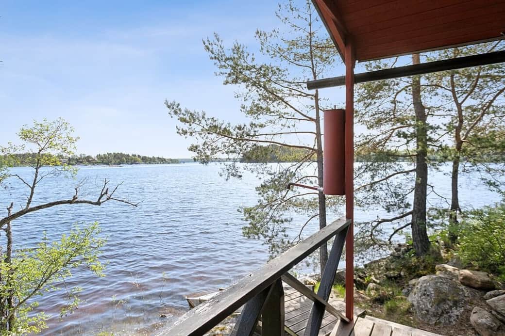 Stora Stenskär 9