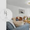 Rental image
