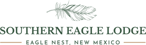 Southern Eagle Lodge