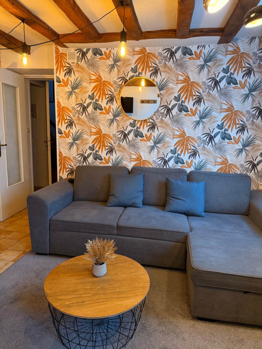 Image picker 5D20BCD4 747E 4770 8910 FE76400BAE0B 61072 0000548C977523F7 Image picker 5D20BCD4 747E 4770 8910 FE76400BAE0B 61072 0000548C977523F7