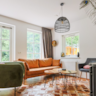 Rental image