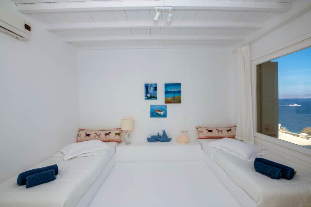 34-ASIMINA-NEXT BEDROOM