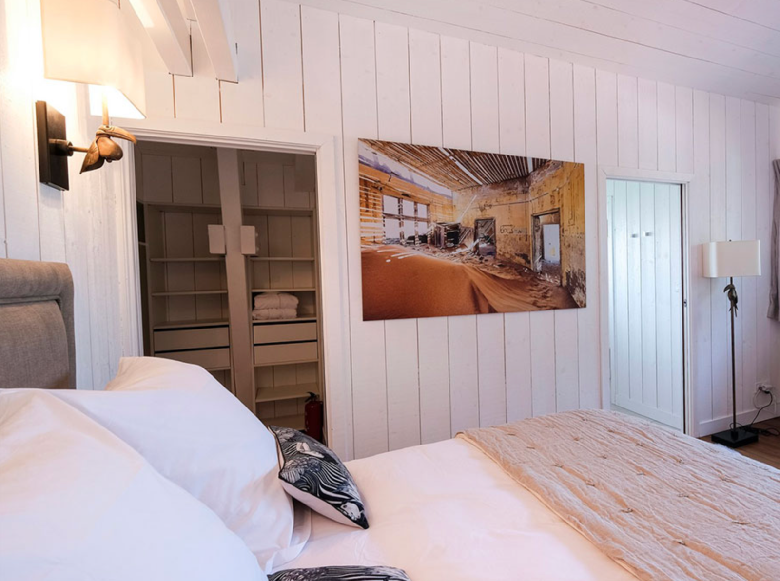 Villa Lodge — photo 11