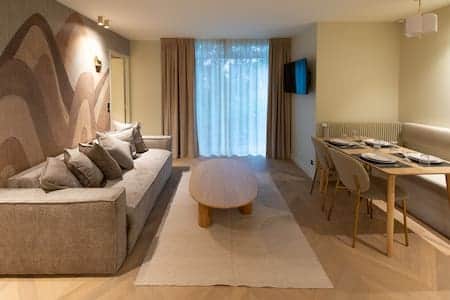 E45c98ff 8ac1 4cda ae81 1eaa0cb830c1