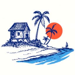 Villa Costa Nido