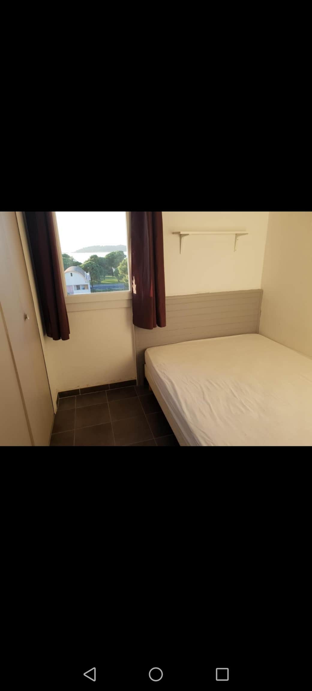 Screenshot 20250917 142116 com booking hotelmanager PulseFlowActivity