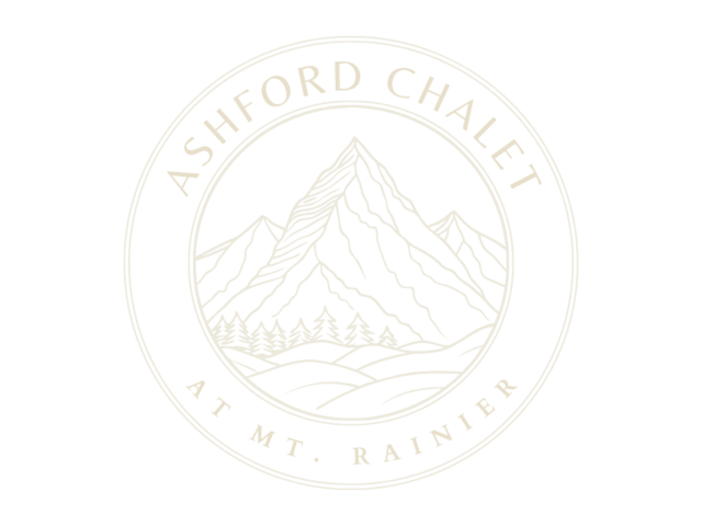 Ashford Chalet