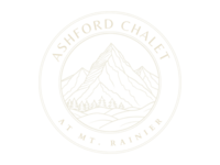 Ashford Chalet