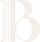 Bell Hill Apartments