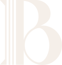 Bell Hill Apartments