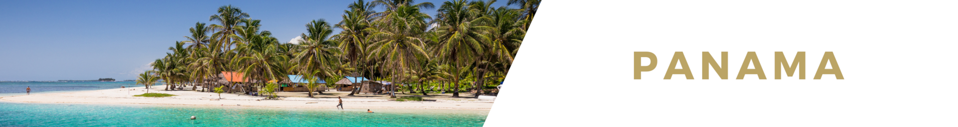 Panama Luxury Villa Rentals