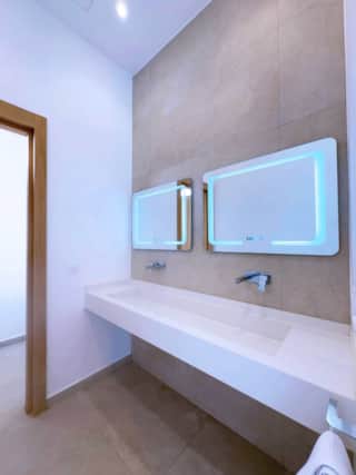 Villa Opale Luxe | Piscine XXL | Privée — photo 70
