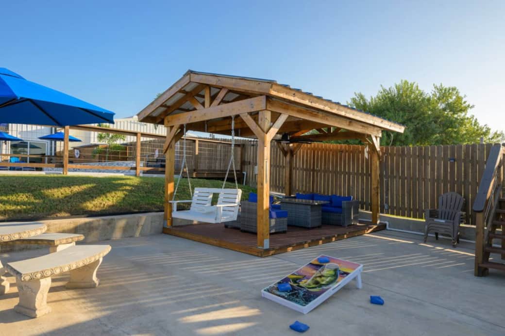 D08ca949 2461 4964 933c 63cb66a39092 D08ca949 2461 4964 933c 63cb66a39092