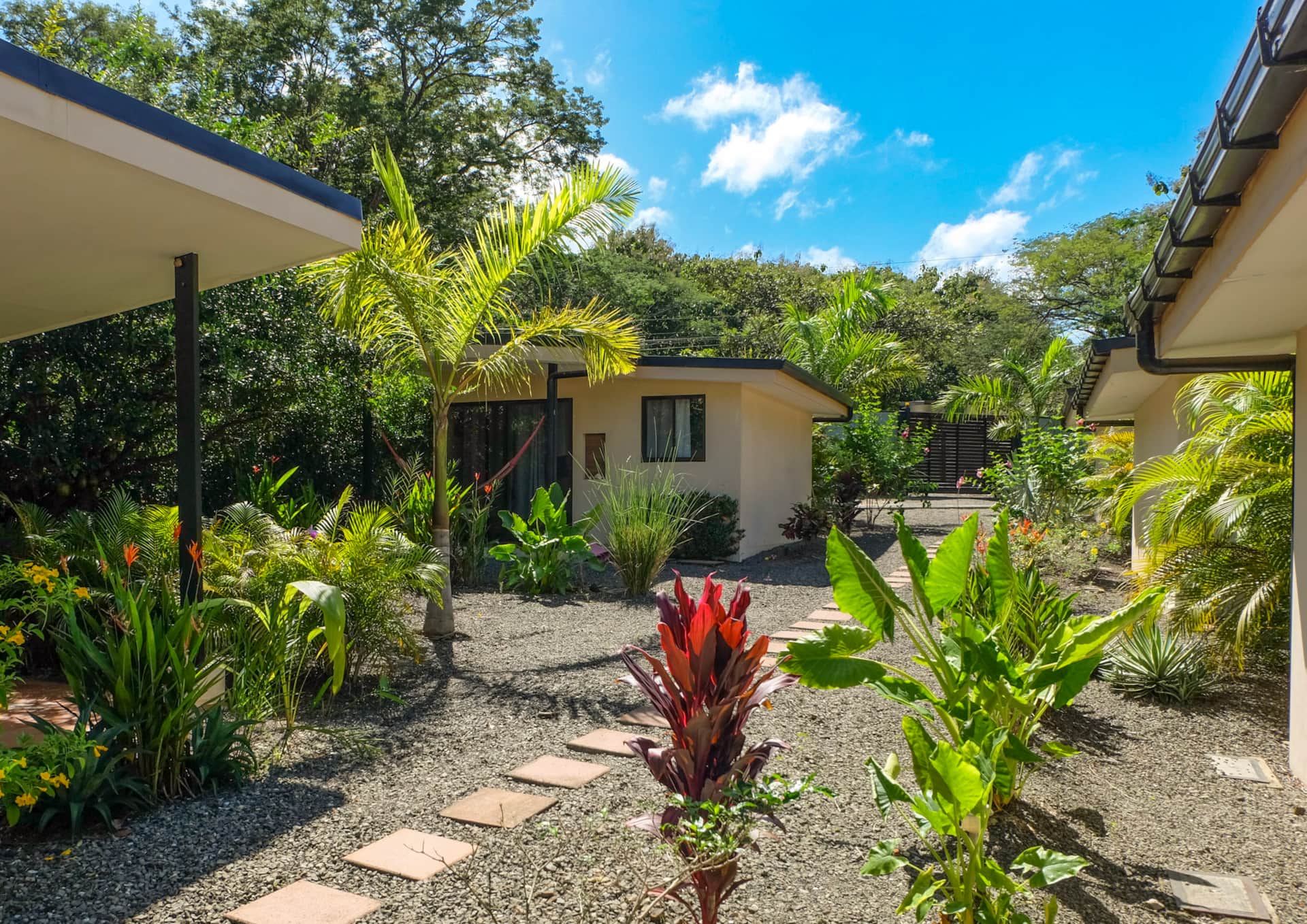 Image Property My Cosy Lodges