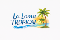 La Loma Tropical 