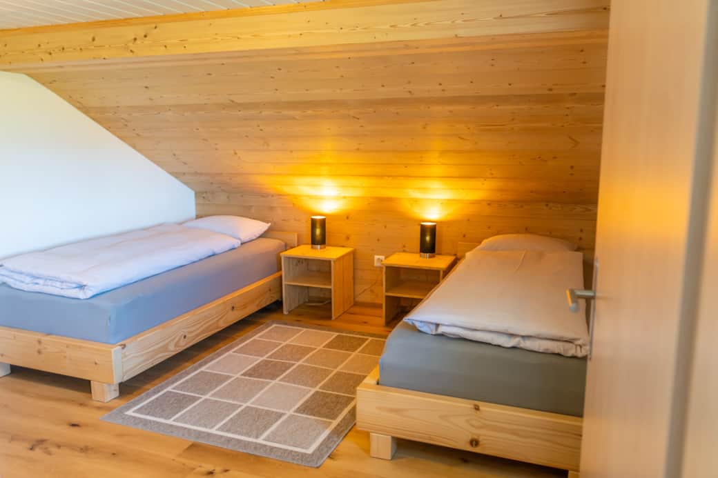 3. Schlafzimmer