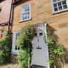 Rental image