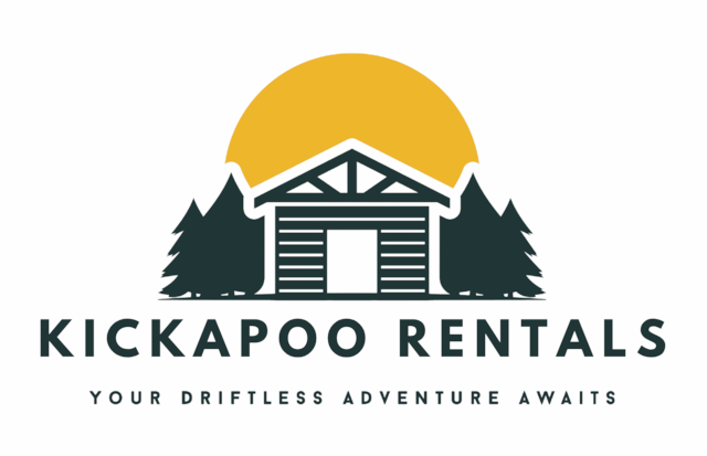 Kickapoo Lodge