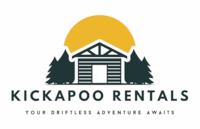 Kickapoo Lodge