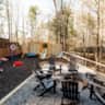 Rental image