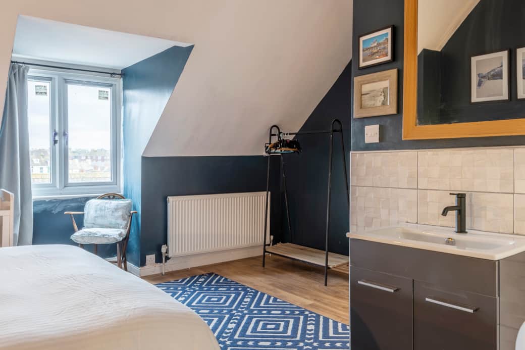 5b Foord Rd-26 copie