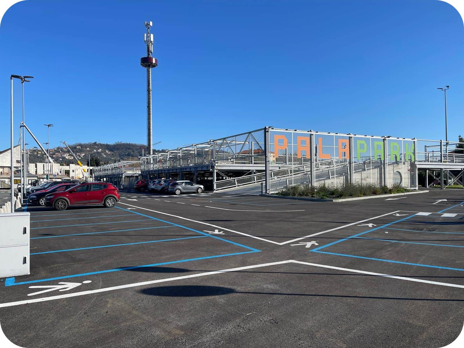 palapark-parking-la-spezia