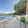 Rental image