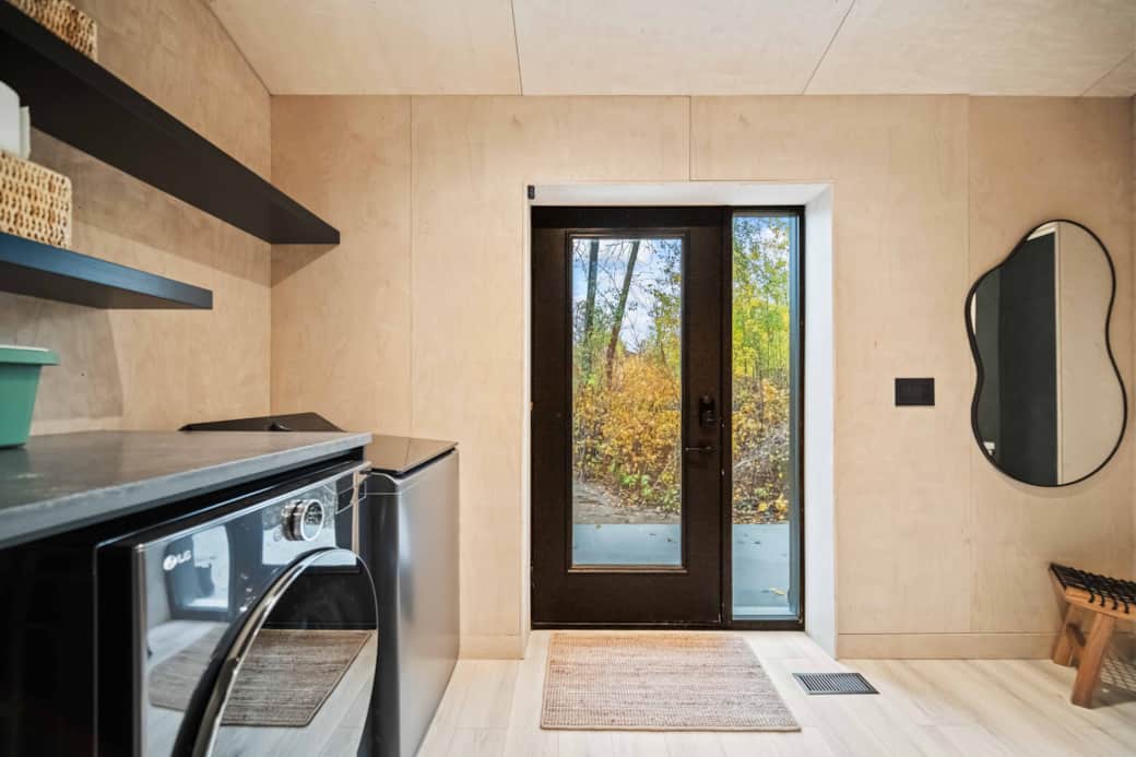 X H2 S8121 X H2 S8121