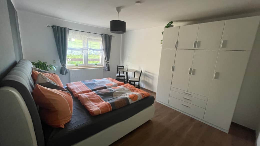 Schlafzimmer 3 (1)