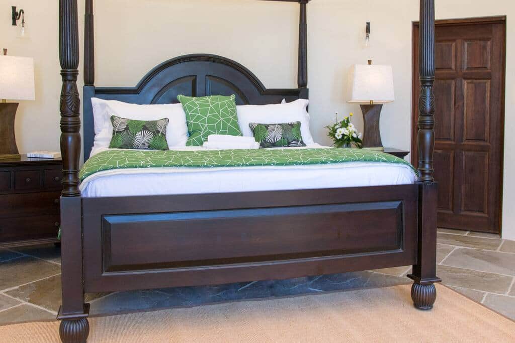 56e19e83 cb7a 40b5 97e3 90e6674acdd2