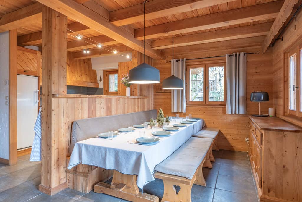 Dining Room Chalet-Sarenne-Oz3300-Huez-59 Dining Room Chalet-Sarenne-Oz3300-Huez-59
